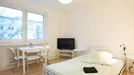 Apartment for rent, Berlin Pankow, Berlin, &lt;span class=&quot;blurred street&quot; onclick=&quot;ProcessAdRequest(7707212)&quot;&gt;&lt;span class=&quot;hint&quot;&gt;See streetname&lt;/span&gt;[xxxxxxxxxxxxx]&lt;/span&gt;