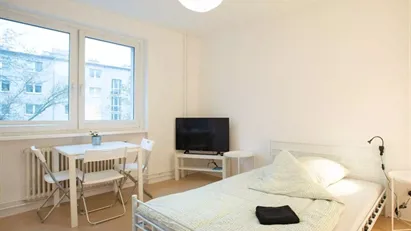 Apartment for rent in Berlin Pankow, Berlin