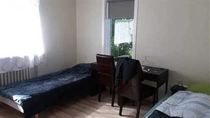 Room for rent in Reykjavík Hlíðar, Reykjavík