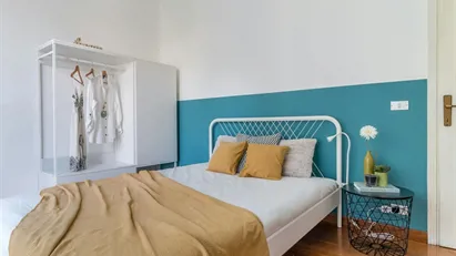 Room for rent in Padua, Veneto