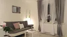 Apartment for rent, Vienna Favoriten, Vienna, Hofherrgasse