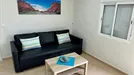 Apartment for rent, Villa de Mazo, Islas Canarias, Sabina