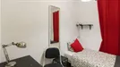 Room for rent, L'Hospitalet de Llobregat, Cataluña, Carrer de Pareto