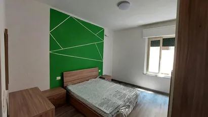 Room for rent in Parma, Emilia-Romagna