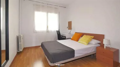 Room for rent in Barcelona Eixample, Barcelona