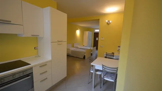 Apartments in Milano Zona 5 - Vigentino, Chiaravalle, Gratosoglio - photo 1