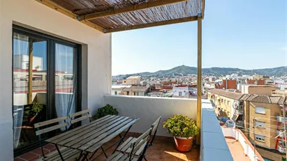 Apartment for rent in L'Hospitalet de Llobregat, Cataluña