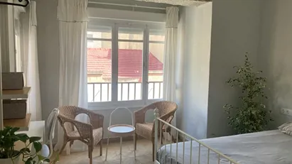 Room for rent in Alicante/Alacant, Comunidad Valenciana