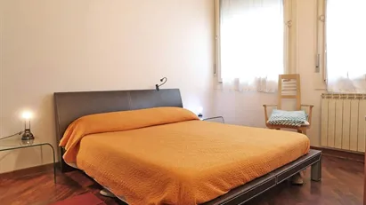 Apartment for rent in Milano Zona 5 - Vigentino, Chiaravalle, Gratosoglio, Milan