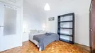 Room for rent, Barcelona Eixample, Barcelona, Carrer de Balmes