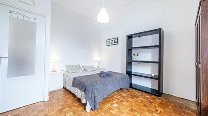 Room for rent in Barcelona Eixample, Barcelona