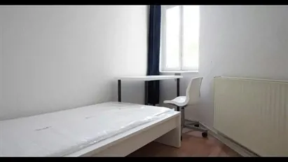 Room for rent in Berlin Mitte, Berlin