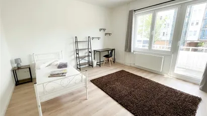 Room for rent in Berlin Mitte, Berlin