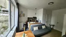 Apartment for rent, Brussels Sint-Joost-ten-Node, Brussels, &lt;span class=&quot;blurred street&quot; onclick=&quot;ProcessAdRequest(10332174)&quot;&gt;&lt;span class=&quot;hint&quot;&gt;See streetname&lt;/span&gt;[xxxxxxxxxxxxx]&lt;/span&gt;