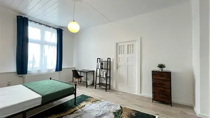 Room for rent in Berlin Charlottenburg-Wilmersdorf, Berlin