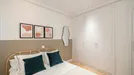 Room for rent, Madrid Chamartín, Madrid, &lt;span class=&quot;blurred street&quot; onclick=&quot;ProcessAdRequest(10965708)&quot;&gt;&lt;span class=&quot;hint&quot;&gt;See streetname&lt;/span&gt;[xxxxxxxxxxxxx]&lt;/span&gt;