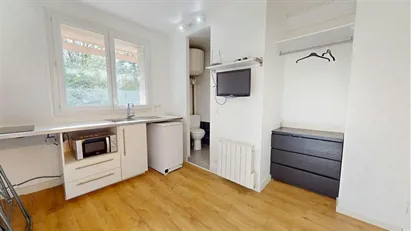 Apartment for rent in Lyon, Auvergne-Rhône-Alpes