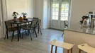 Room for rent, Lisbon (region), &lt;span class=&quot;blurred street&quot; onclick=&quot;ProcessAdRequest(8942095)&quot;&gt;&lt;span class=&quot;hint&quot;&gt;See streetname&lt;/span&gt;[xxxxxxxxxxxxx]&lt;/span&gt;