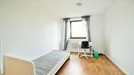 Room for rent, Dusseldorf, Nordrhein-Westfalen, &lt;span class=&quot;blurred street&quot; onclick=&quot;ProcessAdRequest(7708715)&quot;&gt;&lt;span class=&quot;hint&quot;&gt;See streetname&lt;/span&gt;[xxxxxxxxxxxxx]&lt;/span&gt;