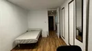 Room for rent, Elche/Elx, Comunidad Valenciana, Carrer Teodor Llorente