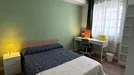 Room for rent, Madrid Salamanca, Madrid, Calle Roma