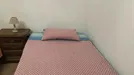 Room for rent, Isolabella, Piemonte, Via Pilone SantOrsola