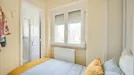 Room for rent, Lisbon (region), &lt;span class=&quot;blurred street&quot; onclick=&quot;ProcessAdRequest(12559411)&quot;&gt;&lt;span class=&quot;hint&quot;&gt;See streetname&lt;/span&gt;[xxxxxxxxxxxxx]&lt;/span&gt;