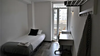 Room for rent in Lisbon (region)