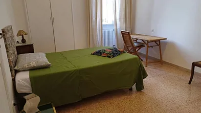 Room for rent in Perugia, Umbria