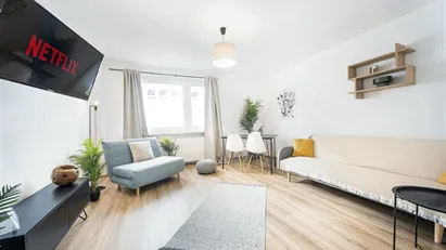 Apartment for rent in Essen, Nordrhein-Westfalen