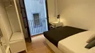 Room for rent, Barcelona Ciutat Vella, Barcelona, Carrer Nou de la Rambla