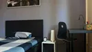 Room for rent, Bologna, Emilia-Romagna, Via Belmeloro