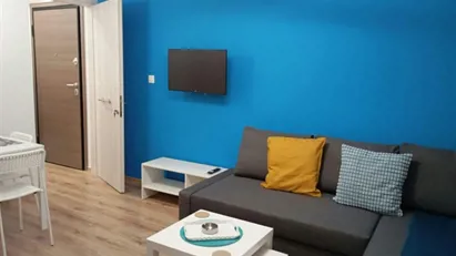 Apartment for rent in Athens