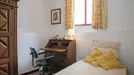 Room for rent, Porto (Distrito), &lt;span class=&quot;blurred street&quot; onclick=&quot;ProcessAdRequest(9789733)&quot;&gt;&lt;span class=&quot;hint&quot;&gt;See streetname&lt;/span&gt;[xxxxxxxxxxxxx]&lt;/span&gt;