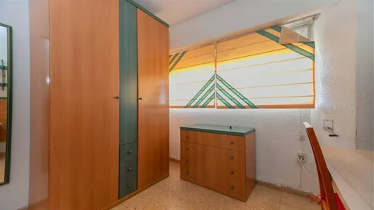 Rooms in Valencia La Zaidía - photo 3