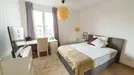 Room for rent, Berlin Mitte, Berlin, &lt;span class=&quot;blurred street&quot; onclick=&quot;ProcessAdRequest(9987265)&quot;&gt;&lt;span class=&quot;hint&quot;&gt;See streetname&lt;/span&gt;[xxxxxxxxxxxxx]&lt;/span&gt;