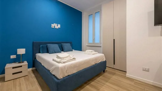 Apartments in Milano Zona 5 - Vigentino, Chiaravalle, Gratosoglio - photo 1