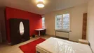 Room for rent, Brussels Ukkel, Brussels, Rue Marie Depage, Belgium