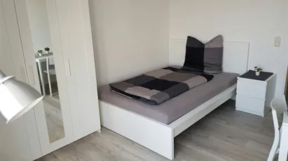 Apartment for rent in Magdeburg, Sachsen-Anhalt