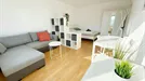 Room for rent, Vienna Brigittenau, Vienna, Durchlaufstraße