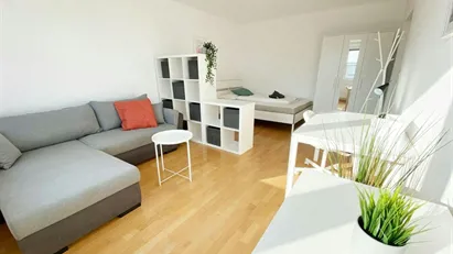 Room for rent in Vienna Brigittenau, Vienna