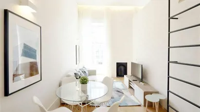 Apartment for rent in Porto (Distrito)