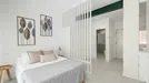 Apartment for rent, Madrid Usera, Madrid, Calle Nicolás Godoy, Spain