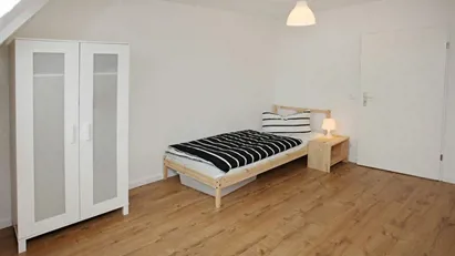 Room for rent in Berlin Tempelhof-Schöneberg, Berlin