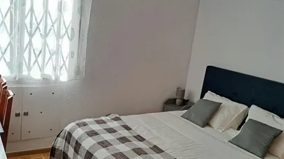 Room for rent in Madrid Hortaleza, Madrid