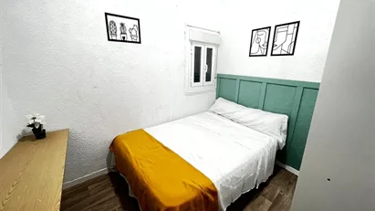 Room for rent in Madrid Centro, Madrid