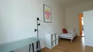 Room for rent, Berlin, &lt;span class=&quot;blurred street&quot; onclick=&quot;ProcessAdRequest(10858680)&quot;&gt;&lt;span class=&quot;hint&quot;&gt;See streetname&lt;/span&gt;[xxxxxxxxxxxxx]&lt;/span&gt;