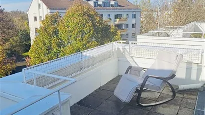 Apartment for rent in Munich