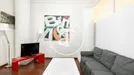 Apartment for rent, Barcelona Ciutat Vella, Barcelona, Carrer del Pas de lEnsenyança