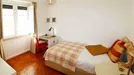 Room for rent, Lisbon (region), Rua Leite de Vasconcelos